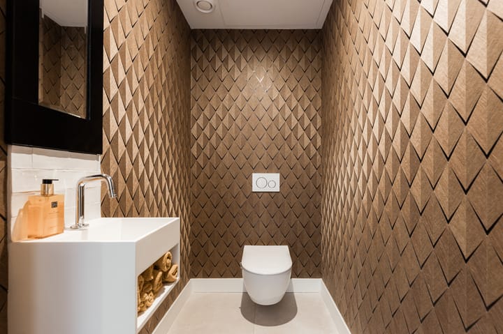 Foto 23 van Statenplein 2-B