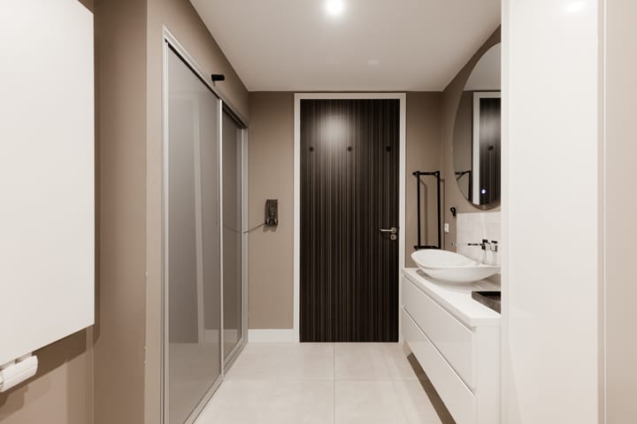 Foto 25 van Statenplein 2-B