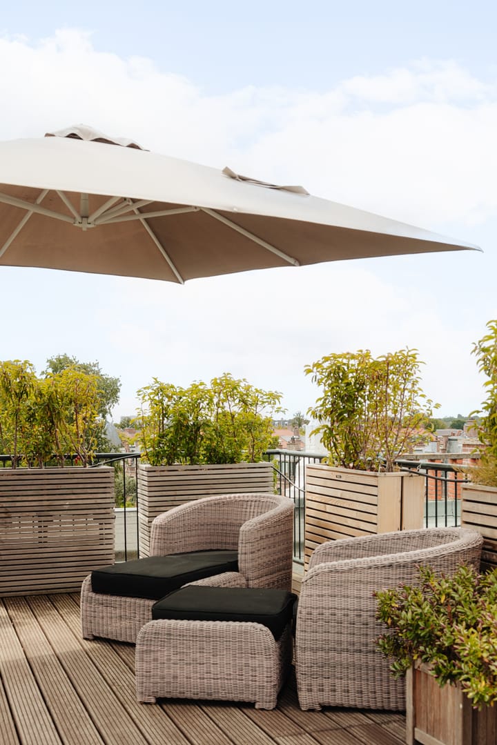 Foto 28 van Statenplein 2-B