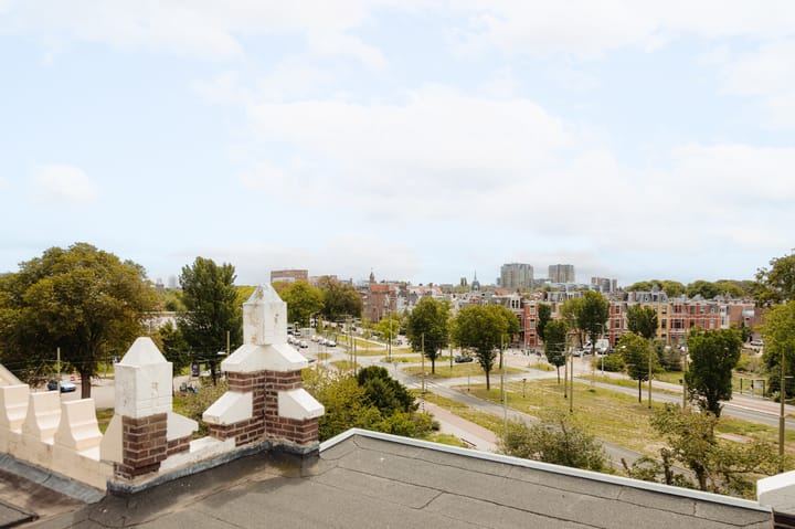 Foto 29 van Statenplein 2-B