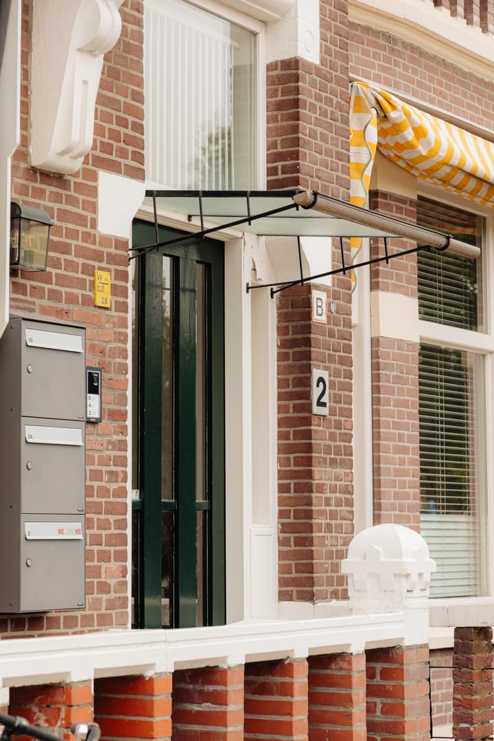 Foto 31 van Statenplein 2-B