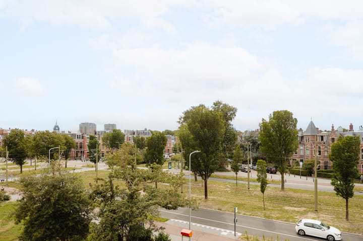 Foto 34 van Statenplein 2-B