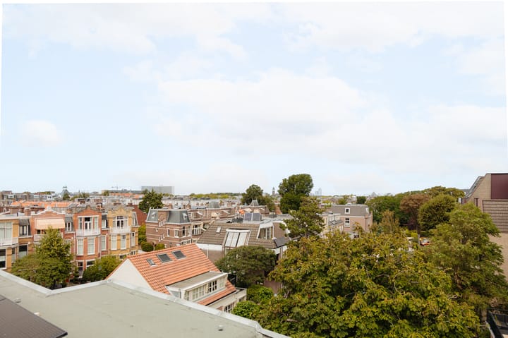 Foto 30 van Statenplein 2-B