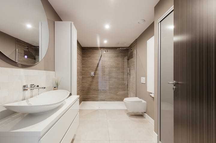 Foto 24 van Statenplein 2-B