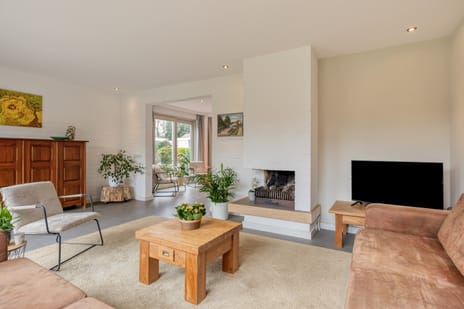 Hermelijnedreef 6 secondary image