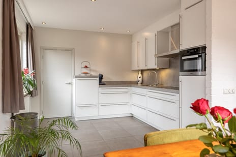 Hermelijnedreef 6 tertiary image