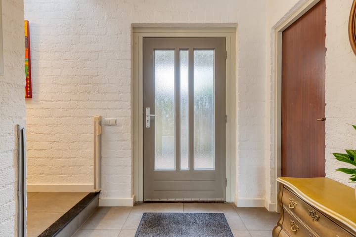 Photo 7 of Hermelijnedreef 6