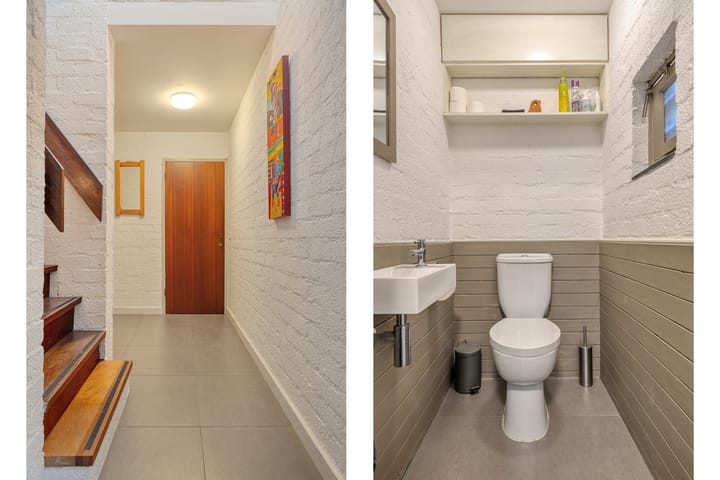 Photo 8 of Hermelijnedreef 6