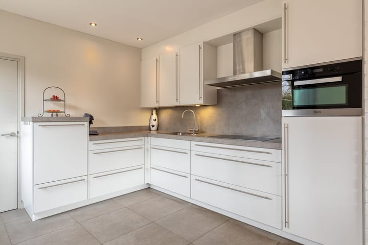 Photo 15 of Hermelijnedreef 6