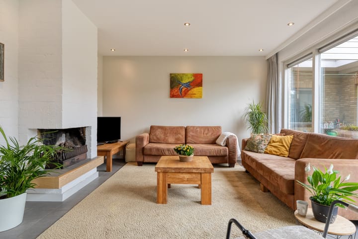 Photo 18 of Hermelijnedreef 6