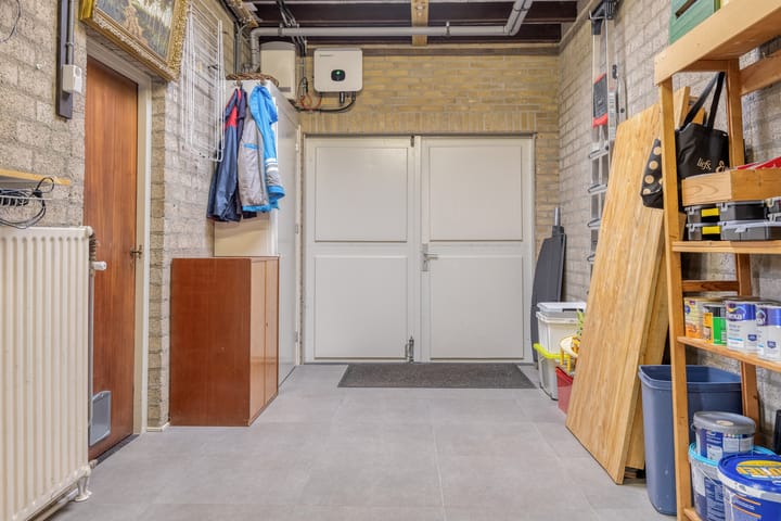 Photo 20 of Hermelijnedreef 6