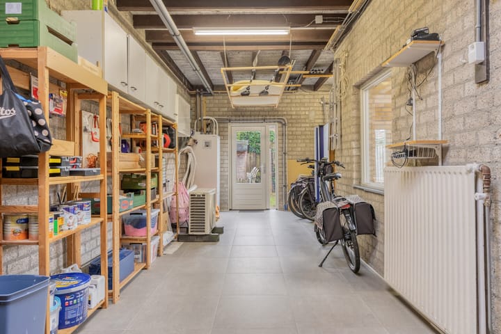 Photo 21 of Hermelijnedreef 6