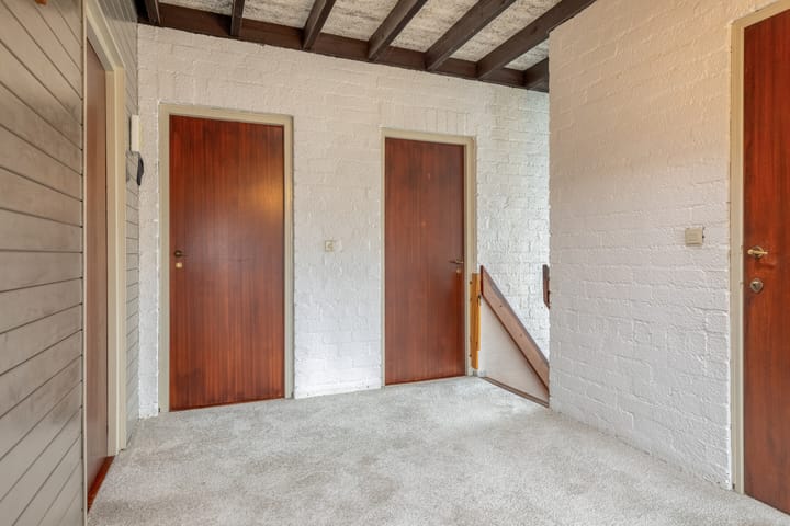 Photo 28 of Hermelijnedreef 6