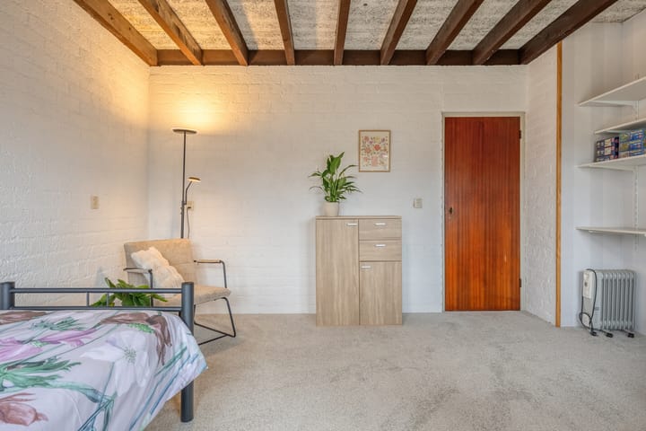 Photo 32 of Hermelijnedreef 6