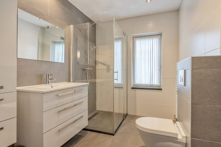 Photo 33 of Hermelijnedreef 6