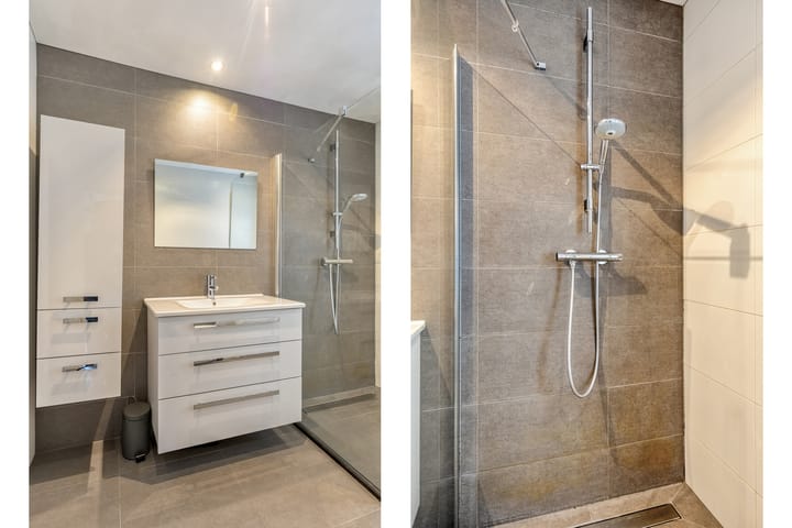 Photo 34 of Hermelijnedreef 6