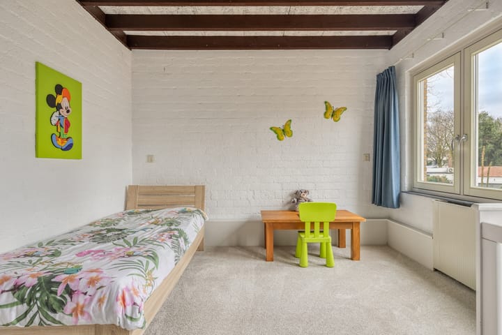 Photo 35 of Hermelijnedreef 6