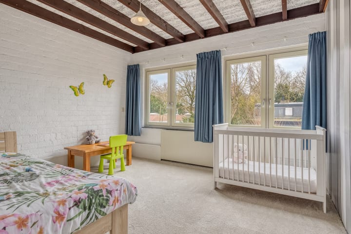 Photo 36 of Hermelijnedreef 6