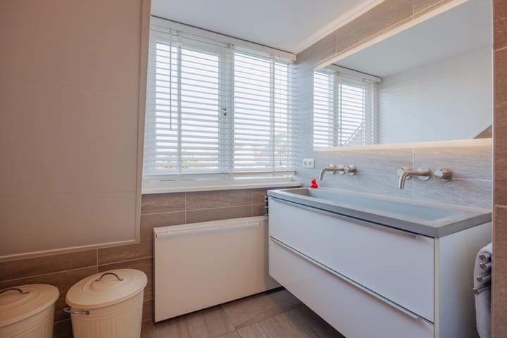 Foto 5 van Anna Bijnsplein 2