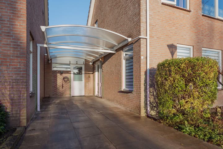 Foto 8 van Anna Bijnsplein 2