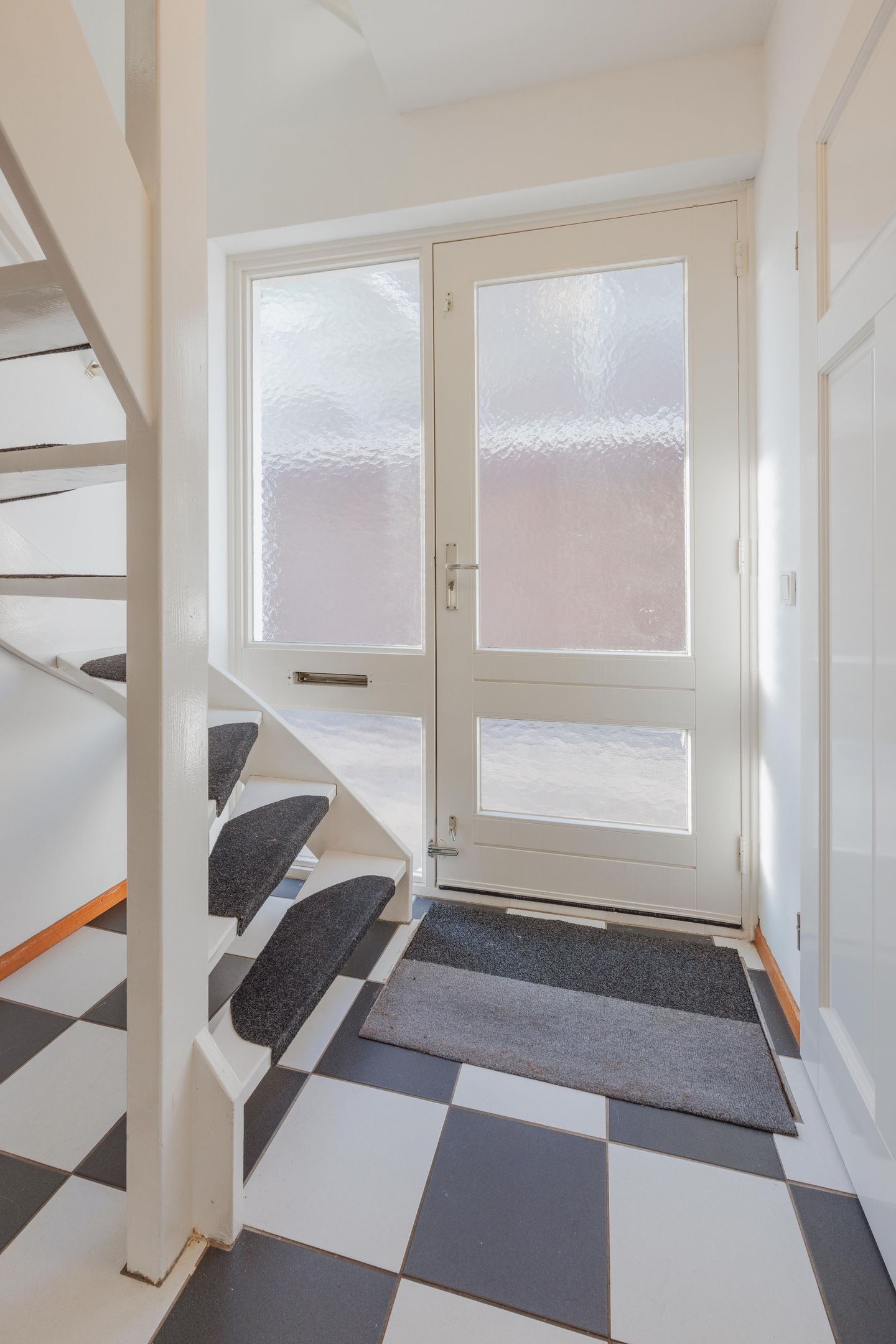 Foto 10 van Anna Bijnsplein 2