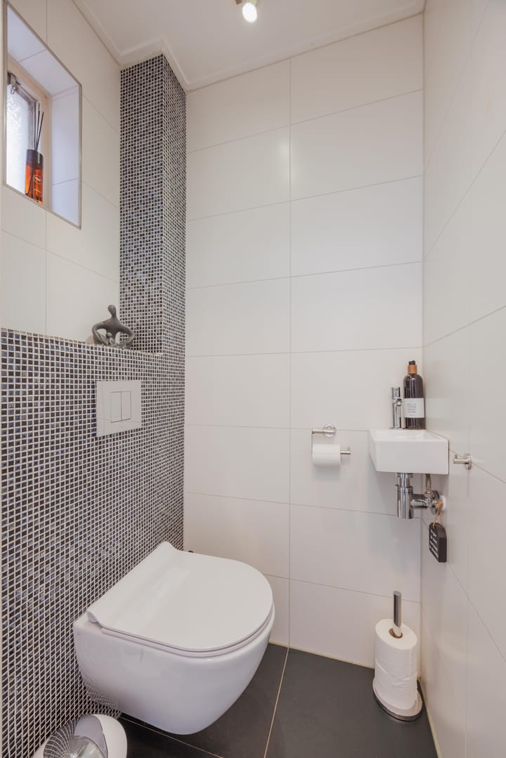 Foto 12 van Anna Bijnsplein 2