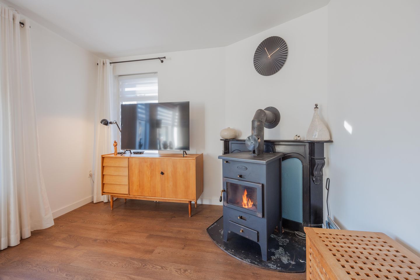 Foto 14 van Anna Bijnsplein 2