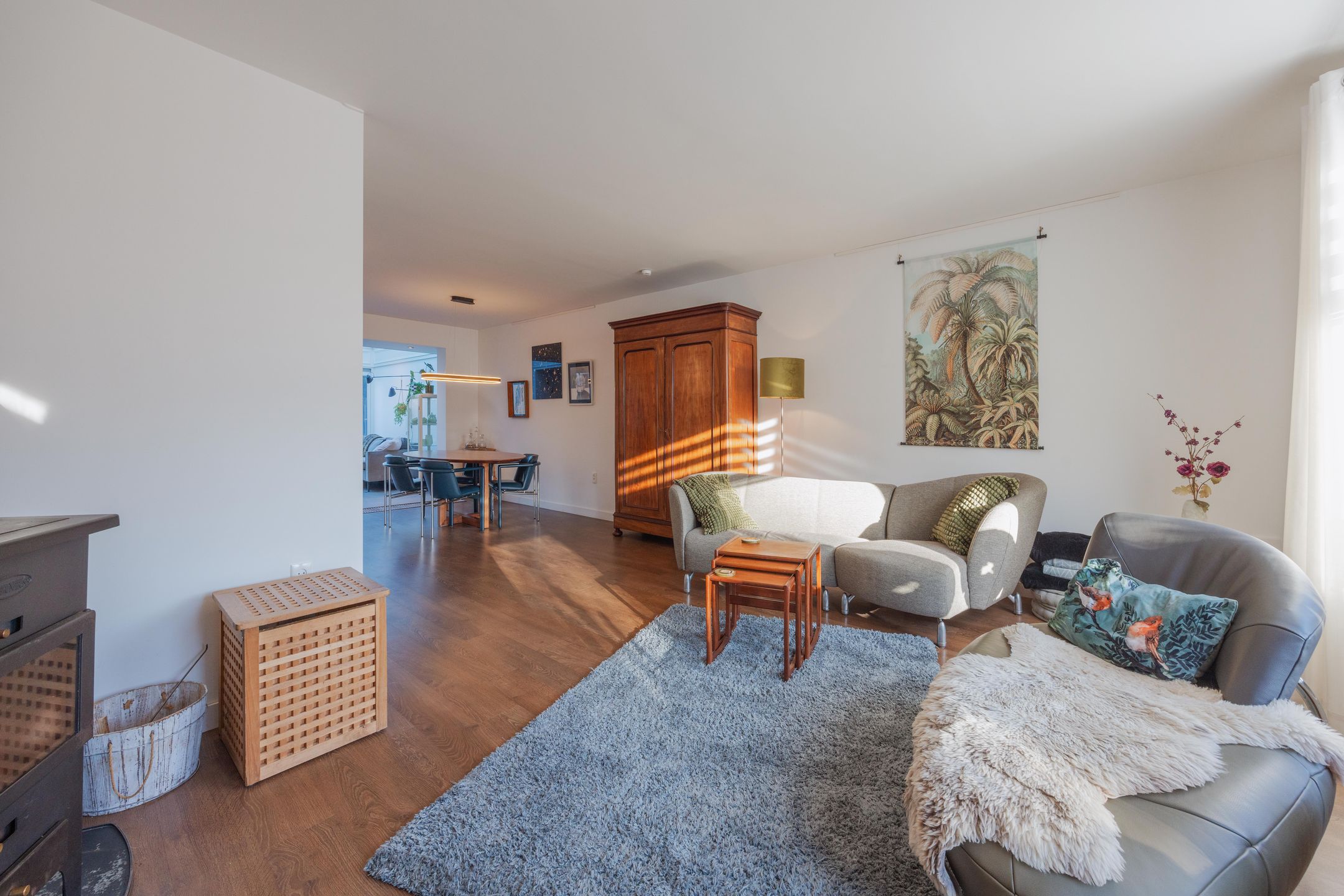 Foto 15 van Anna Bijnsplein 2