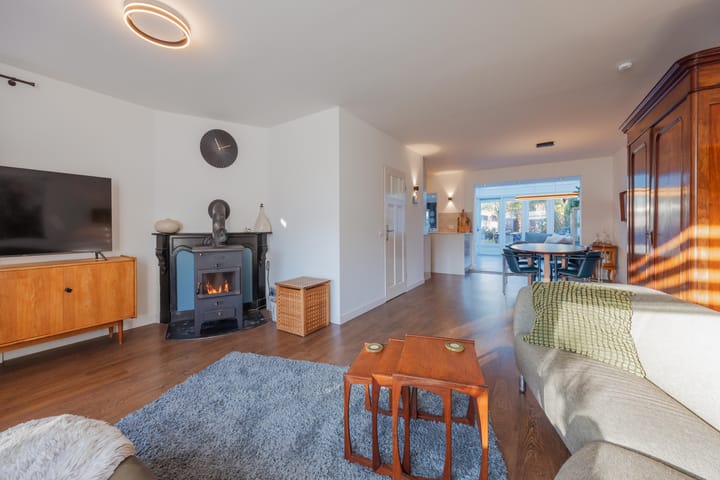 Foto 16 van Anna Bijnsplein 2