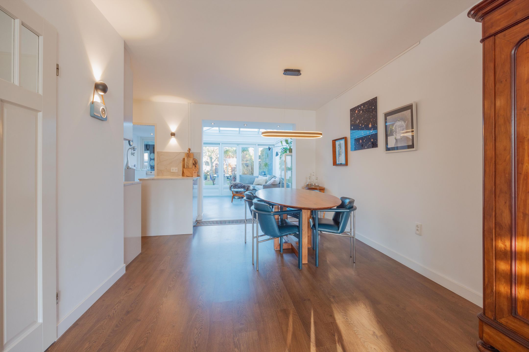 Foto 18 van Anna Bijnsplein 2