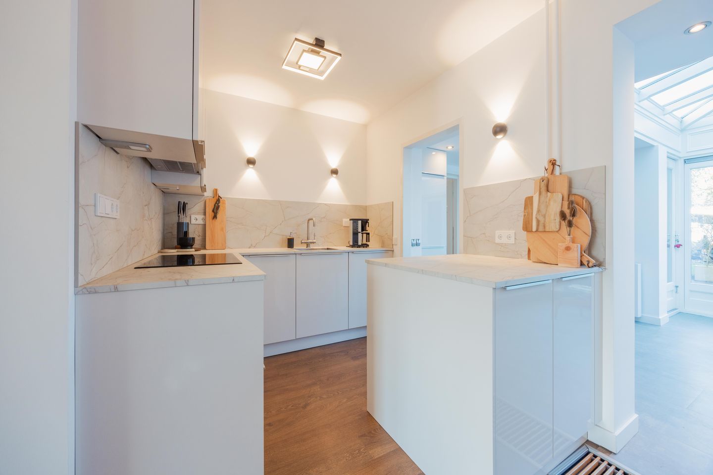 Foto 19 van Anna Bijnsplein 2