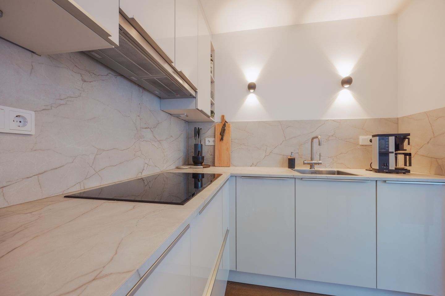 Foto 20 van Anna Bijnsplein 2