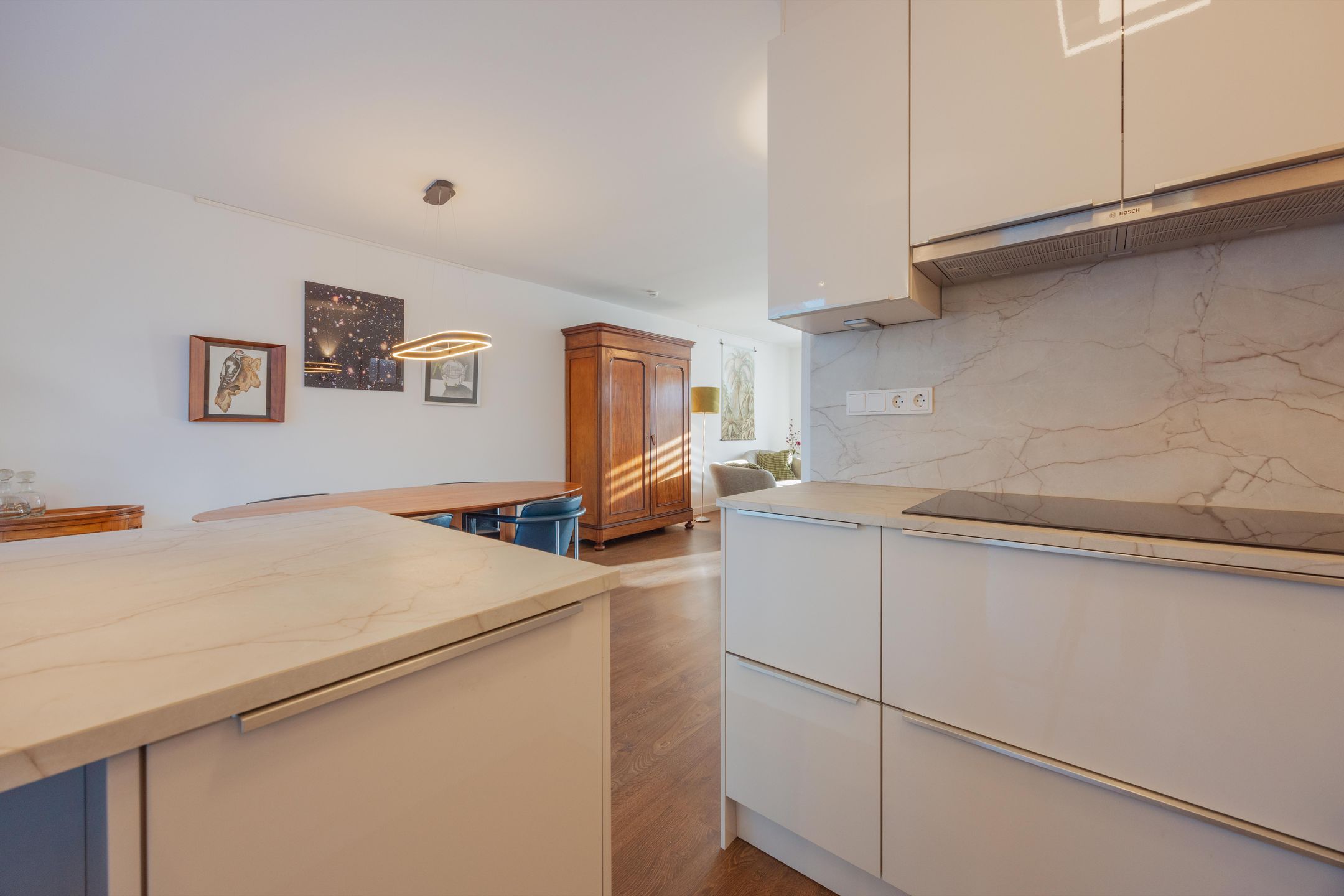 Foto 21 van Anna Bijnsplein 2