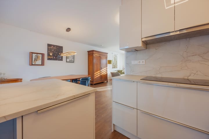 Foto 21 van Anna Bijnsplein 2