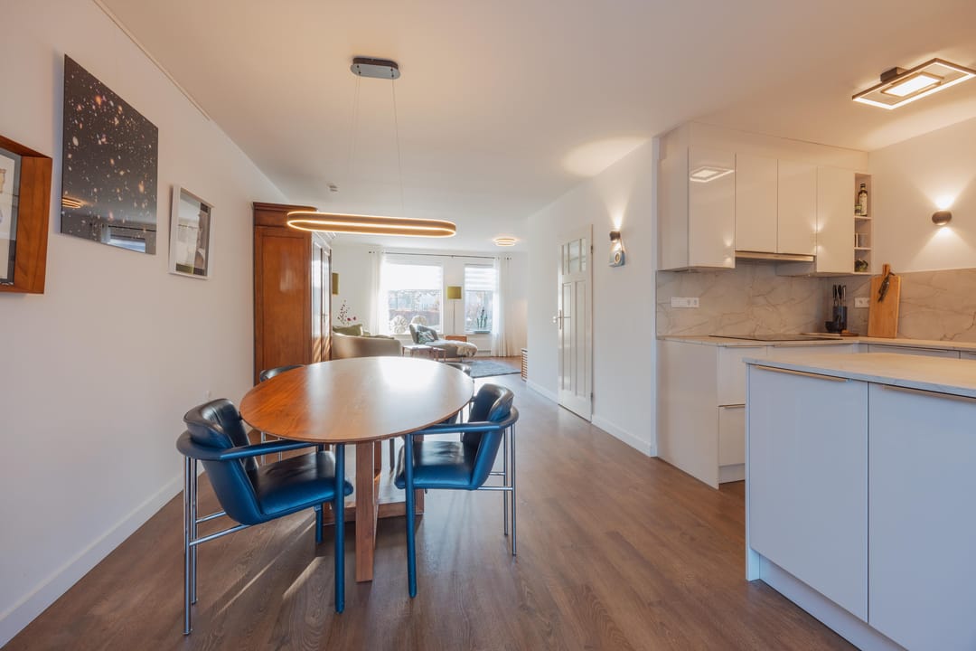 Foto 22 van Anna Bijnsplein 2