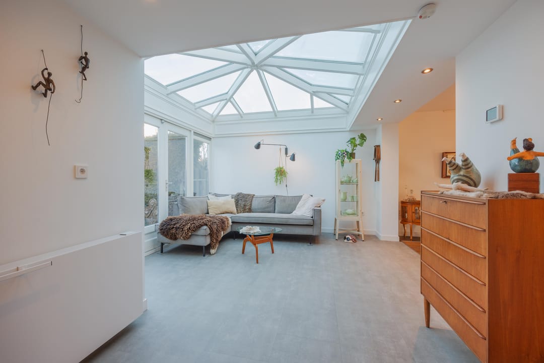 Foto 23 van Anna Bijnsplein 2