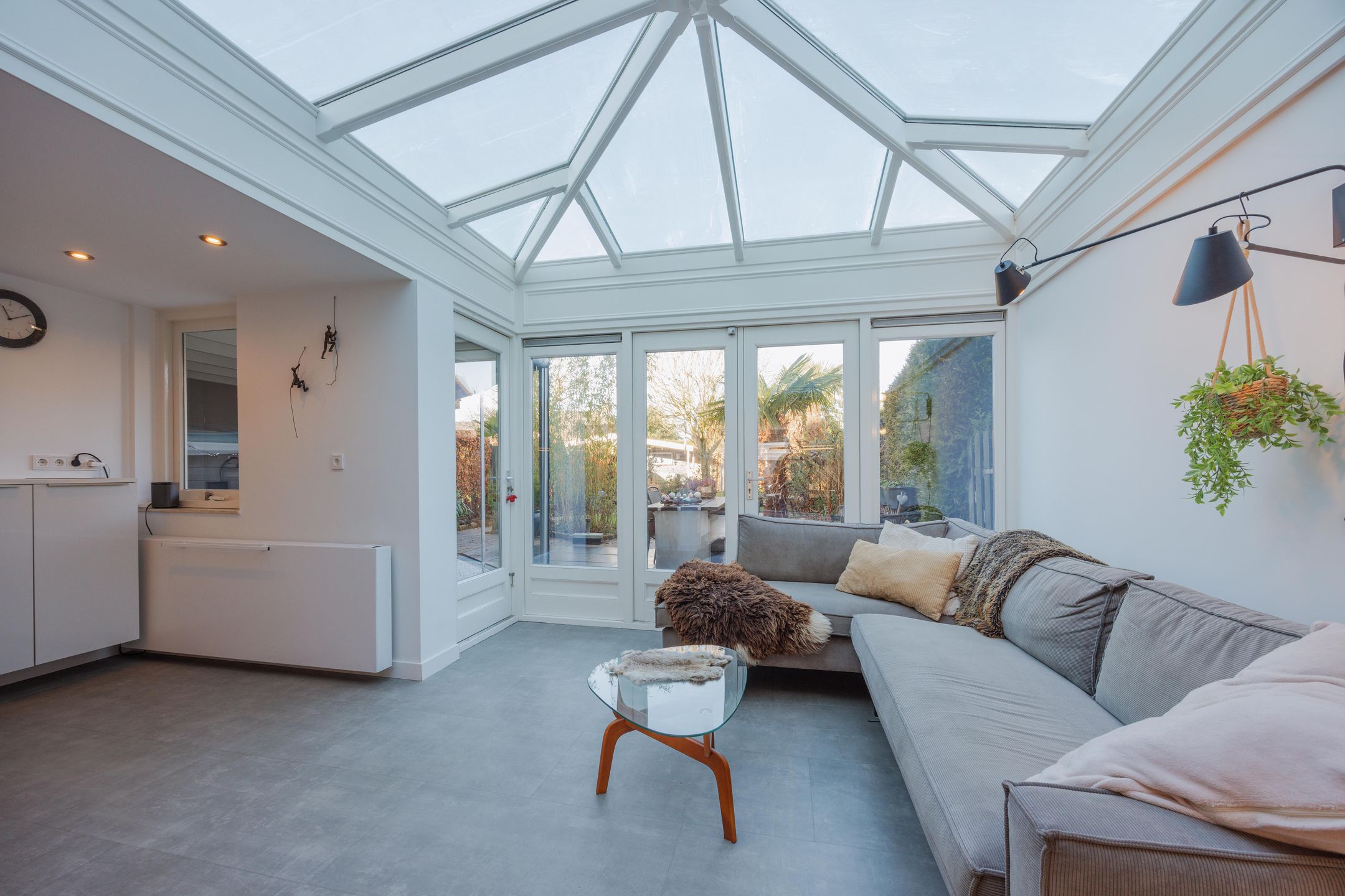 Foto 24 van Anna Bijnsplein 2