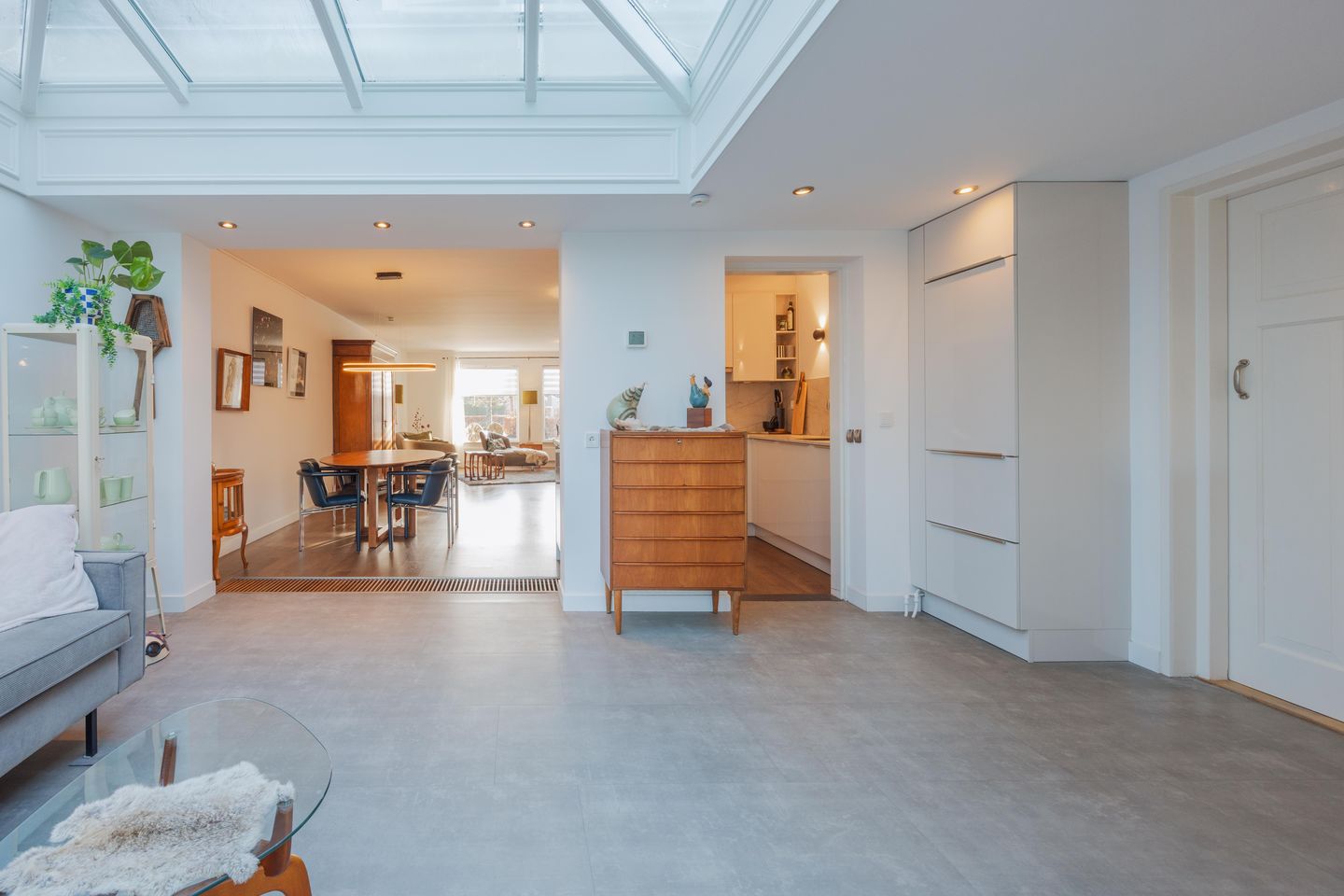 Foto 25 van Anna Bijnsplein 2