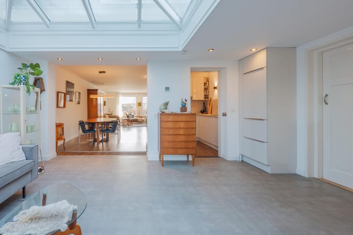 Foto 25 van Anna Bijnsplein 2