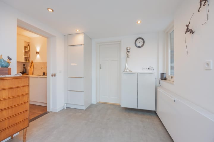 Foto 26 van Anna Bijnsplein 2