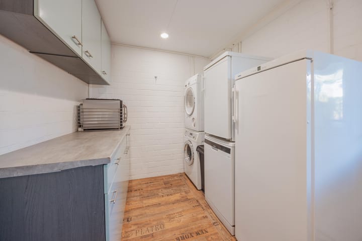 Foto 27 van Anna Bijnsplein 2