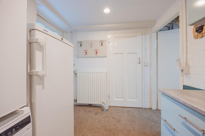 Foto 28 van Anna Bijnsplein 2