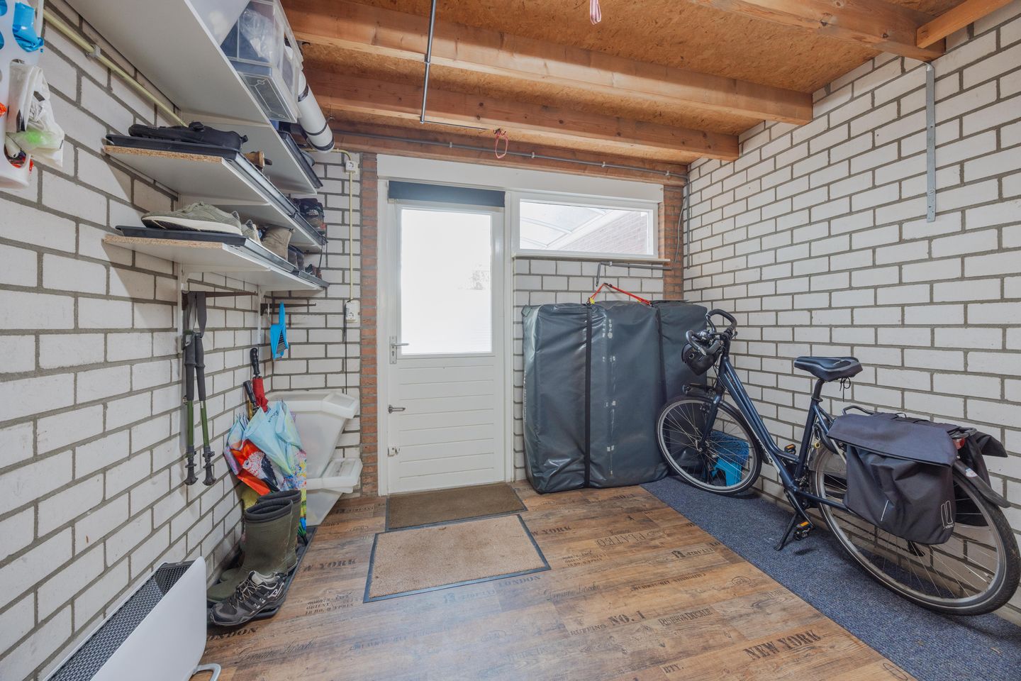 Foto 29 van Anna Bijnsplein 2