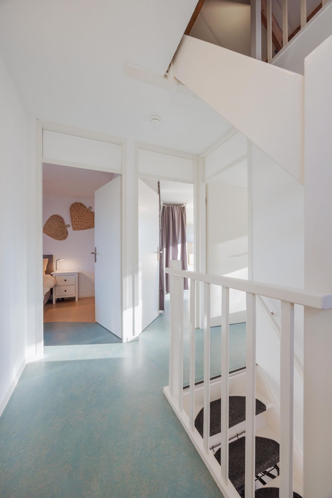 Foto 31 van Anna Bijnsplein 2