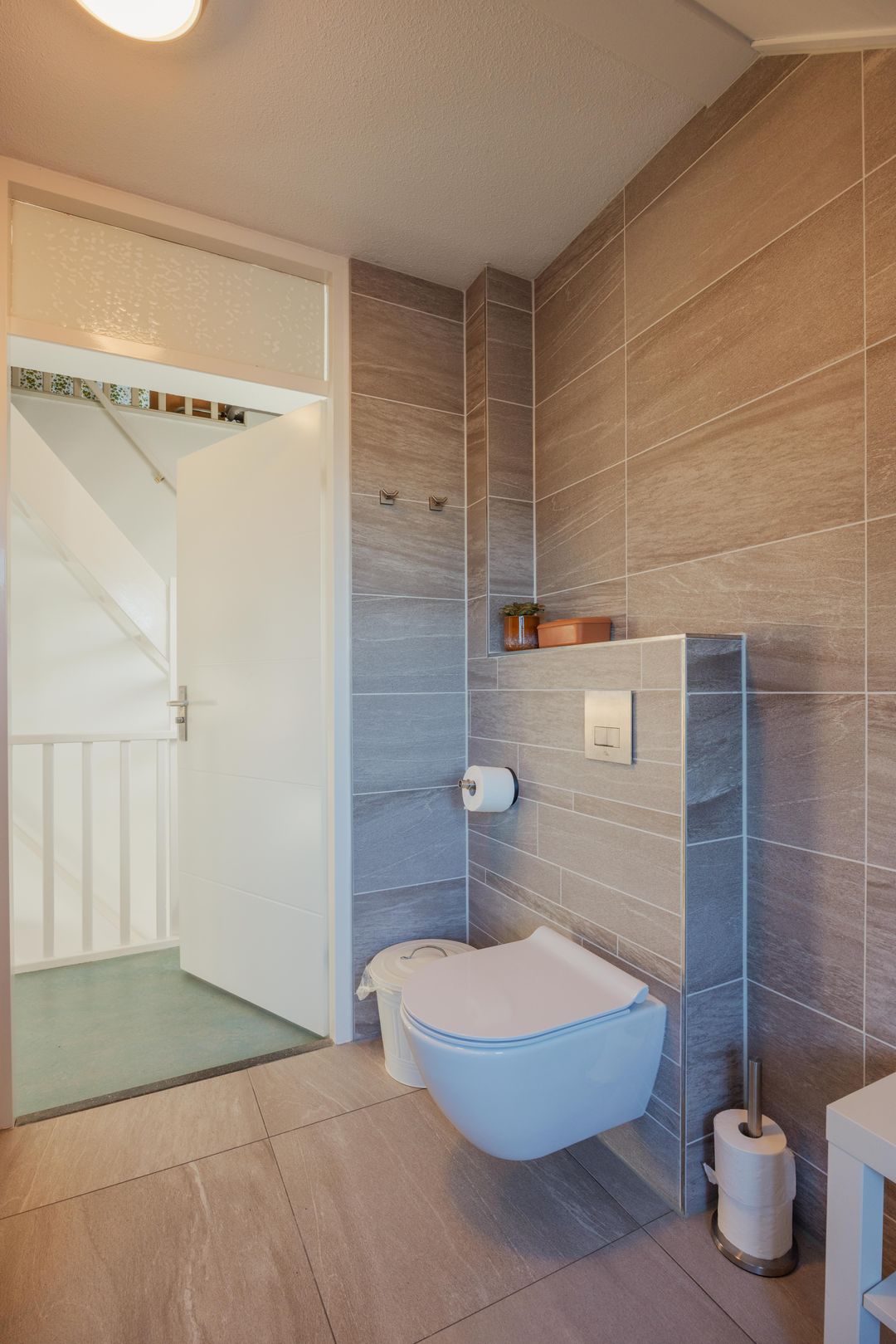 Foto 32 van Anna Bijnsplein 2