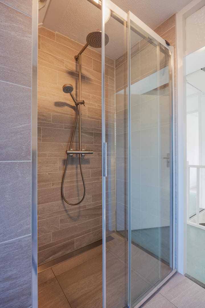 Foto 33 van Anna Bijnsplein 2