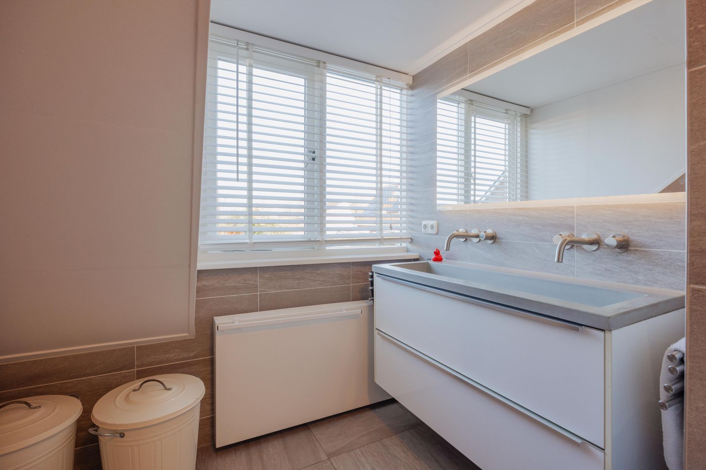 Foto 34 van Anna Bijnsplein 2