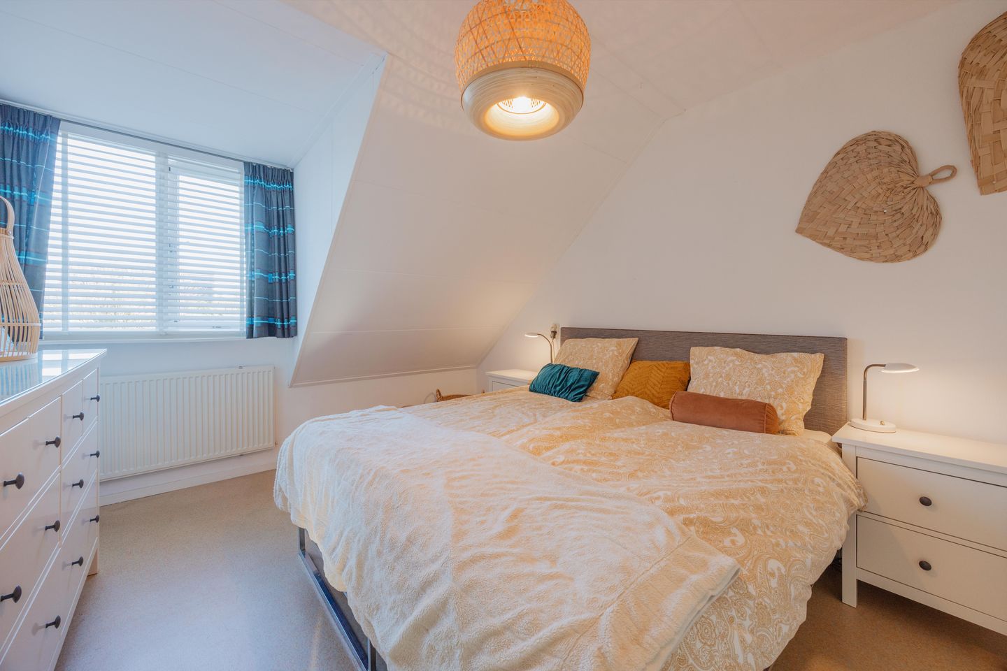 Foto 35 van Anna Bijnsplein 2