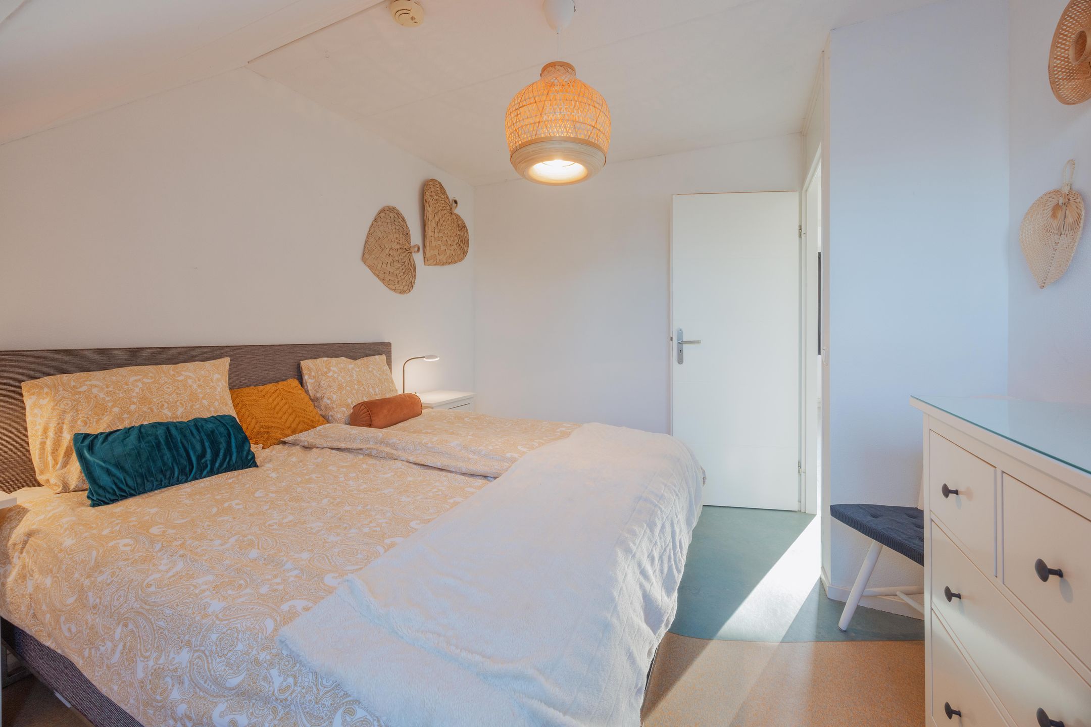 Foto 36 van Anna Bijnsplein 2