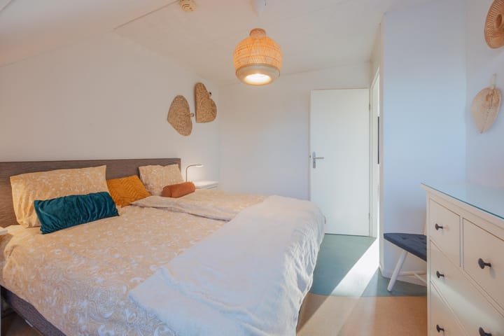 Foto 36 van Anna Bijnsplein 2